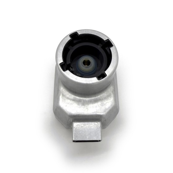 STECKER