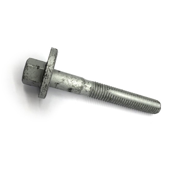 EXZENTERSCHRAUBE