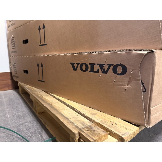 VORDERKOTFLÜGEL