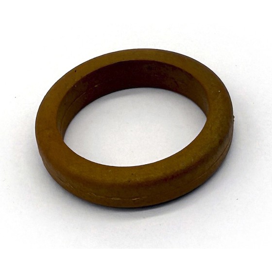 DICHTRING
