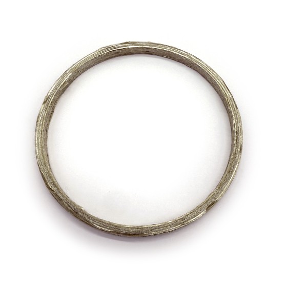 DICHTUNG
