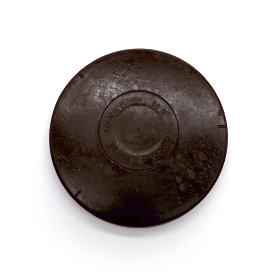 DECKEL