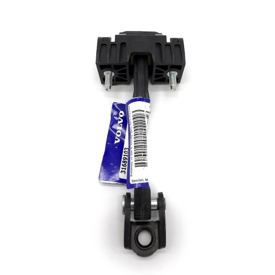 TÜRHALTER