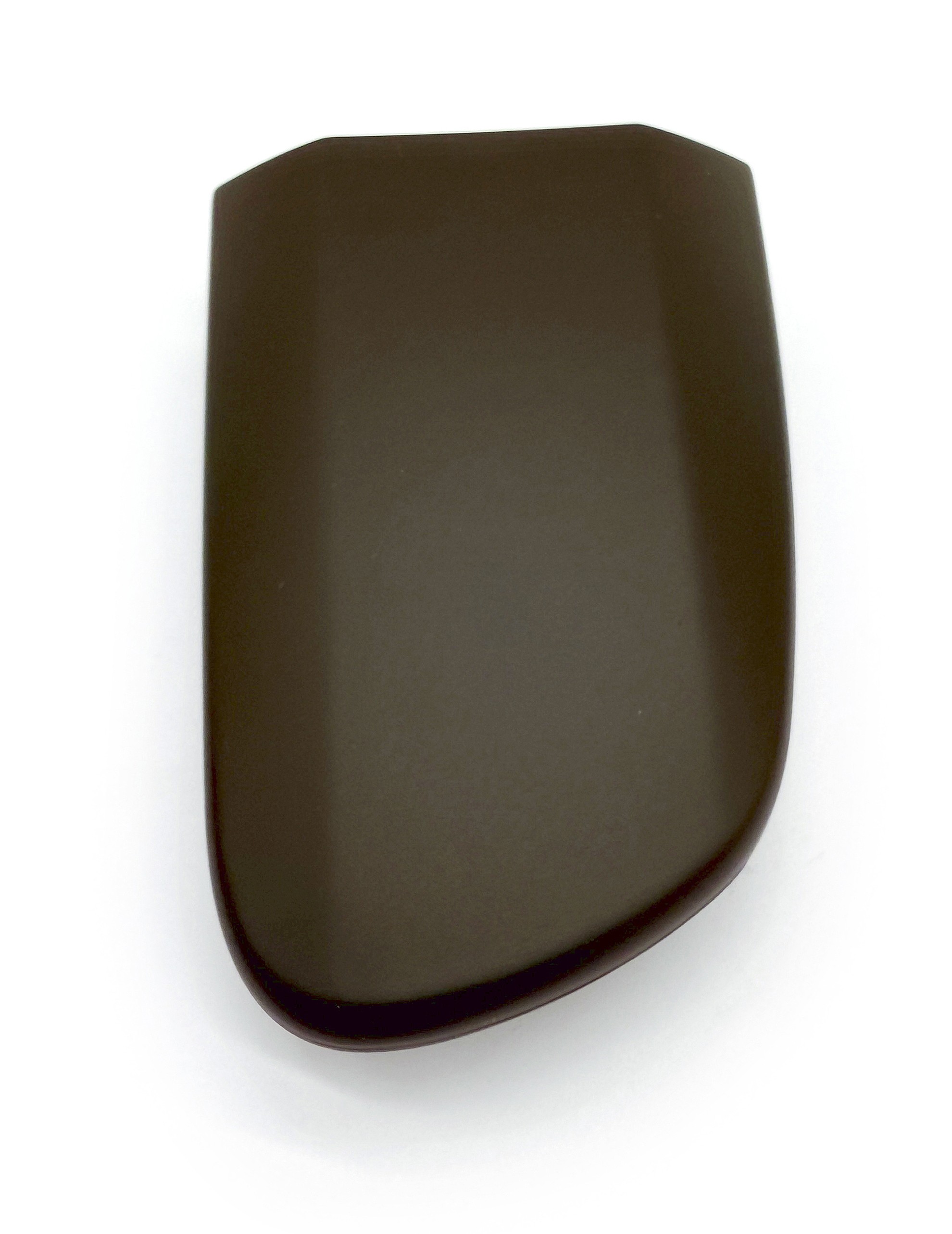 HAUBE