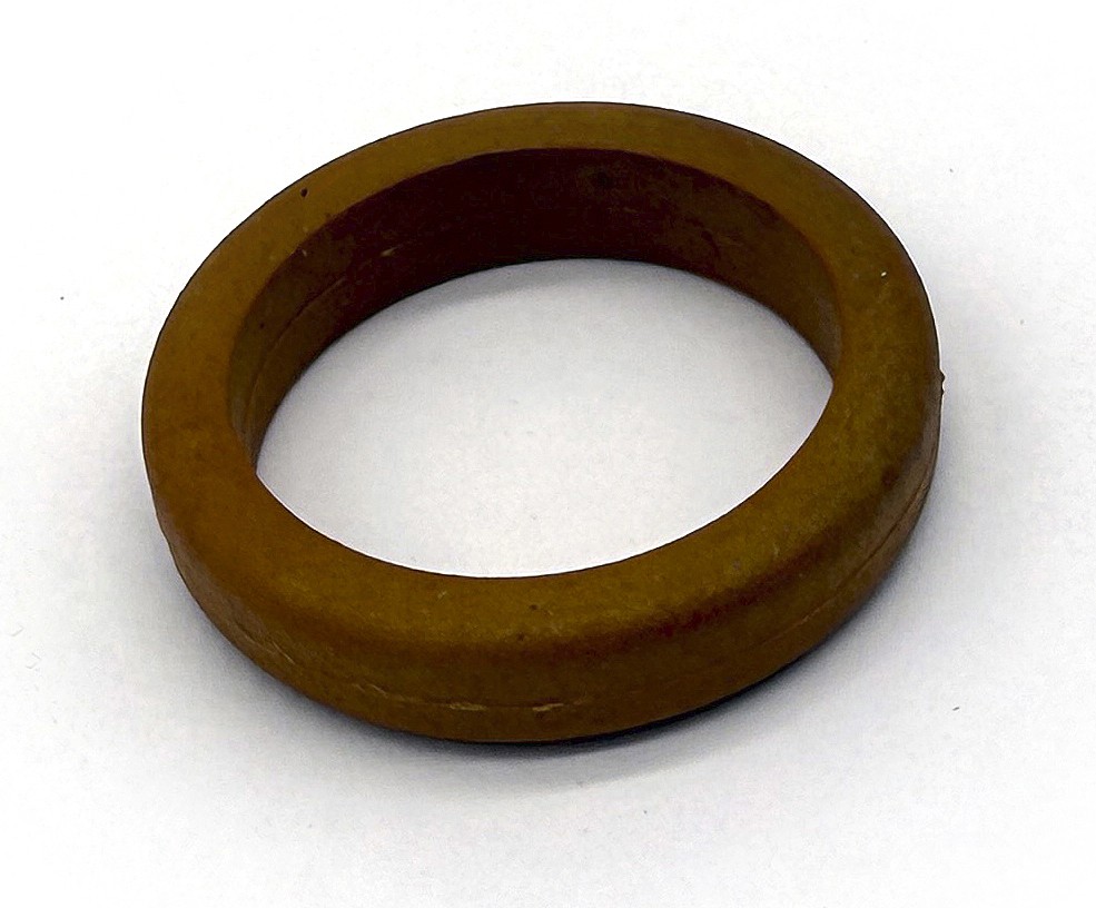 DICHTRING