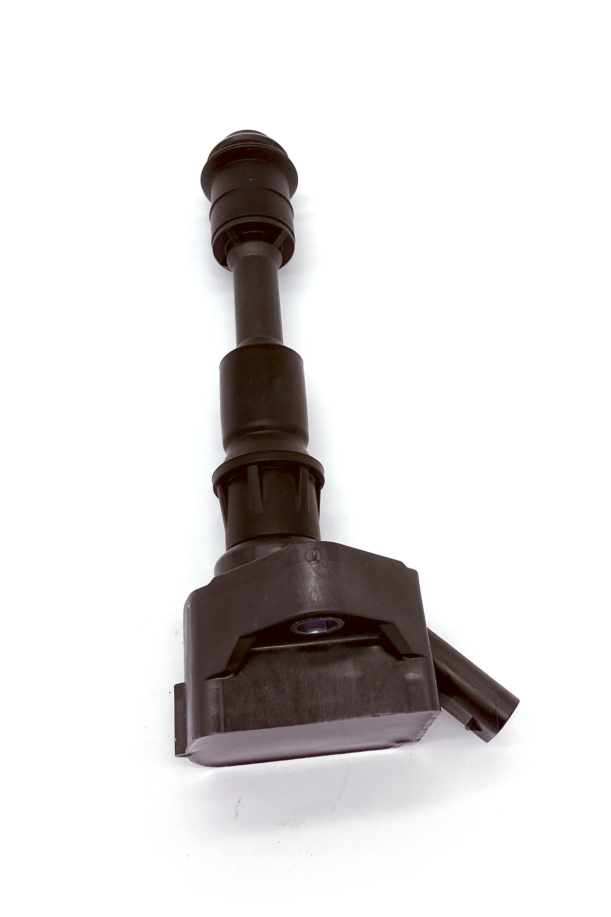 ZÜNDSPULE