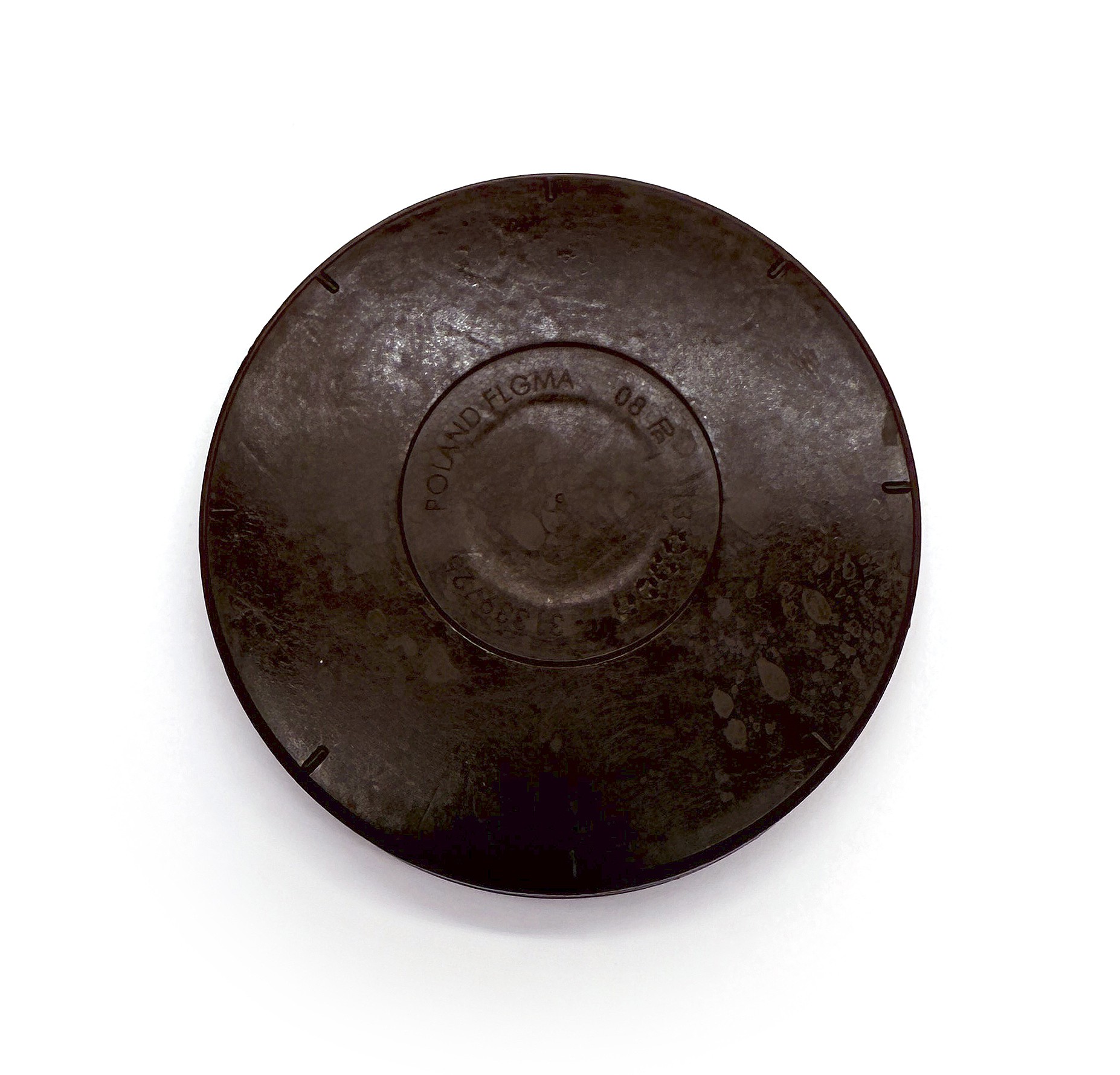 DECKEL