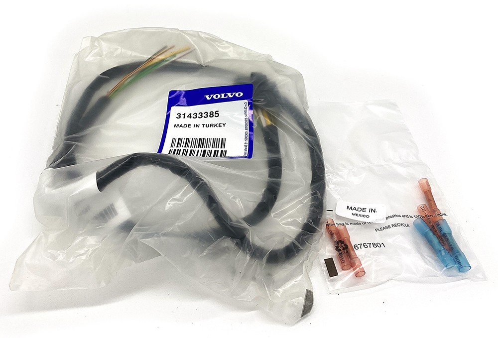 SERVICESATZ