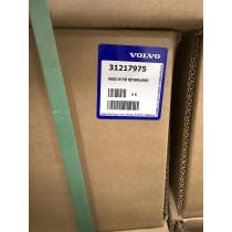 VORDERKOTFLÜGEL