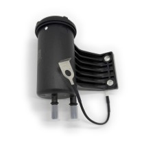 KRAFTSTOFFFILTER