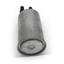 KRAFTSTOFFFILTER