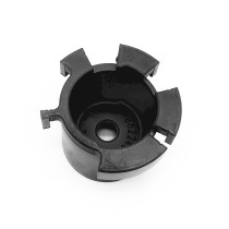 BLENDE