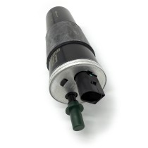 KRAFTSTOFFFILTER