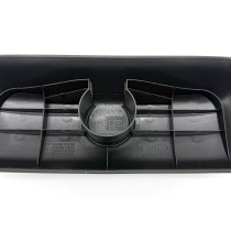 HAUBE