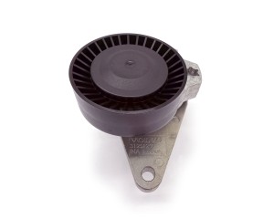 RIEMENSPANNER