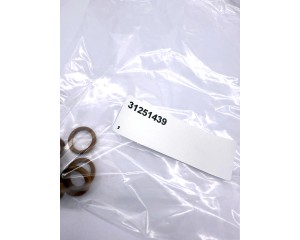 DICHTRING