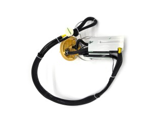 PUMPENAGGREGAT