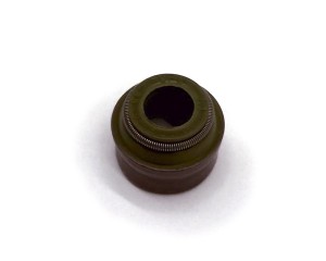 VENTILDICHTUNG