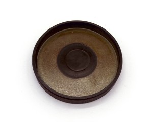 DECKEL