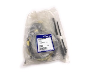 KIT