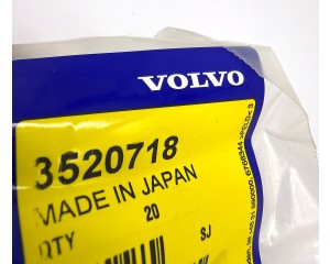 O-RING