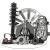 ADJUSTABLE WRENCH Image NOT